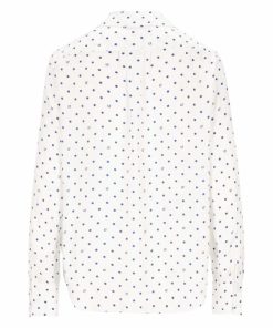 Theindigoinquiry.shopd0c381478e 2