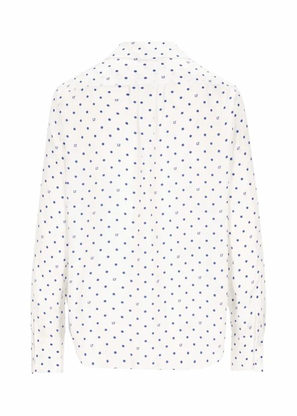 Theindigoinquiry.shopd0c381478e 2