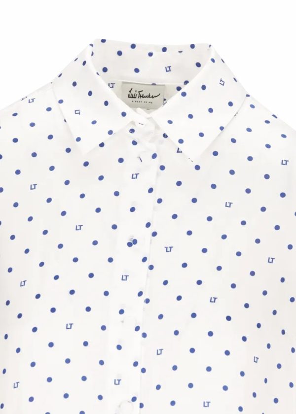 Theindigoinquiry.shopd0c381478e 3