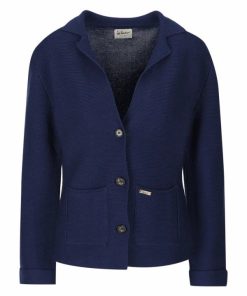 Theindigoinquiry.shopd0ebbaf3b7 1