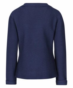 Theindigoinquiry.shopd0ebbaf3b7 2