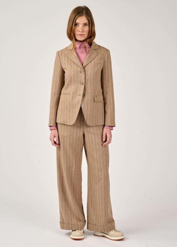 Theindigoinquiry.shopd0f003724a 1