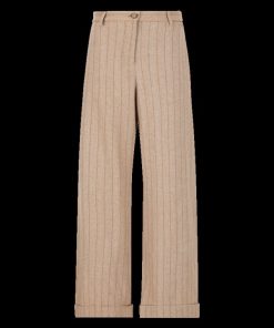 Theindigoinquiry.shopd0f003724a 2