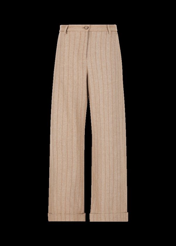 Theindigoinquiry.shopd0f003724a 2