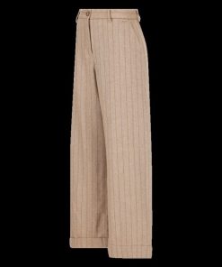 Theindigoinquiry.shopd0f003724a 3