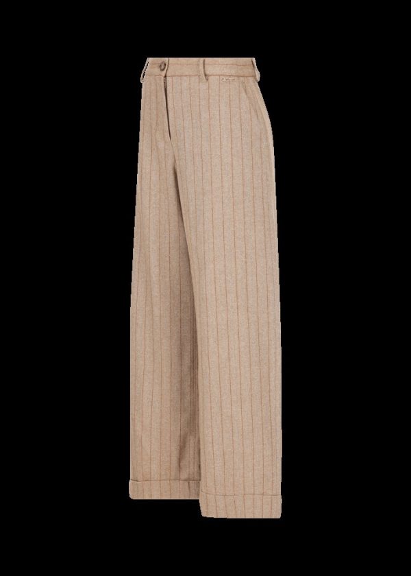 Theindigoinquiry.shopd0f003724a 3