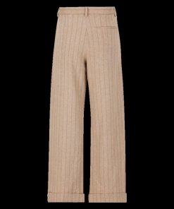 Theindigoinquiry.shopd0f003724a 4