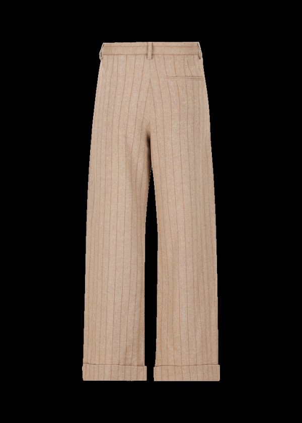 Theindigoinquiry.shopd0f003724a 4