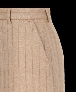 Theindigoinquiry.shopd0f003724a 5