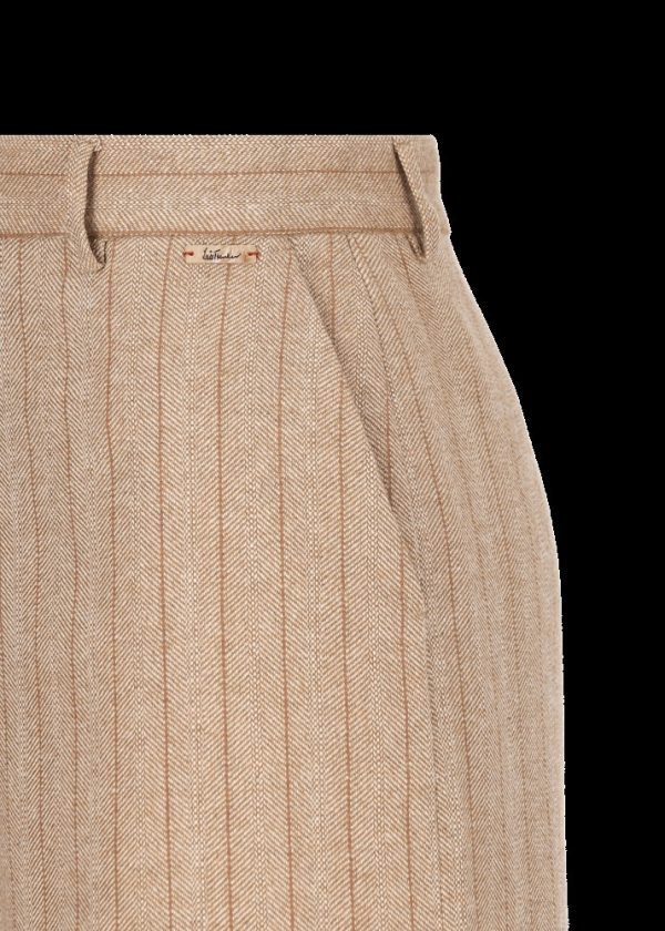 Theindigoinquiry.shopd0f003724a 5