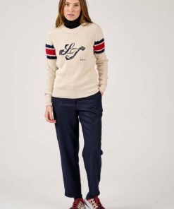 Theindigoinquiry.shopd121221af1 1