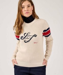 Theindigoinquiry.shopd121221af1 2