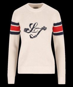 Theindigoinquiry.shopd121221af1 3