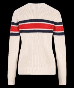 Theindigoinquiry.shopd121221af1 4