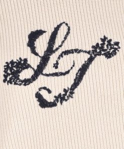 Theindigoinquiry.shopd121221af1 5