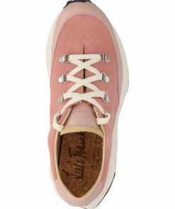 Theindigoinquiry.shopd1269755de 2