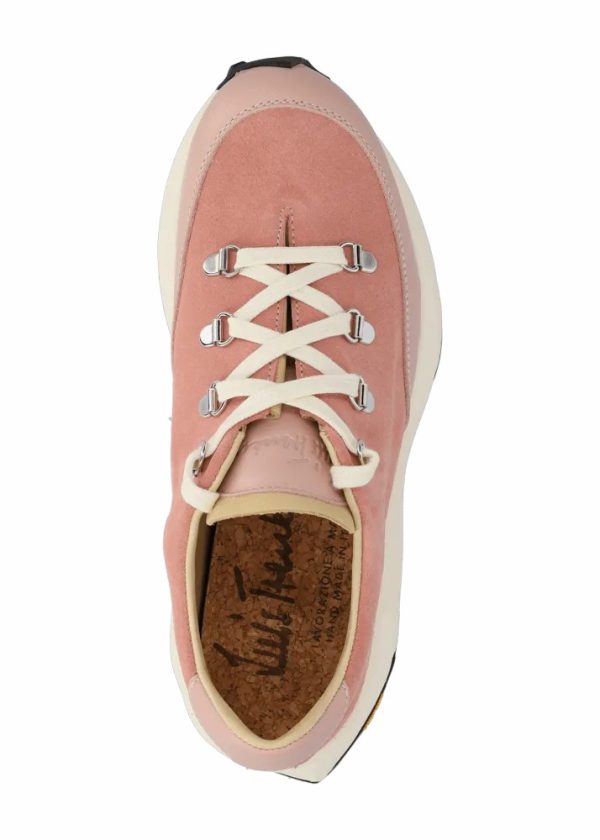 Theindigoinquiry.shopd1269755de 2