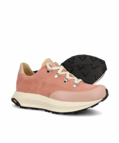 Theindigoinquiry.shopd1269755de 3