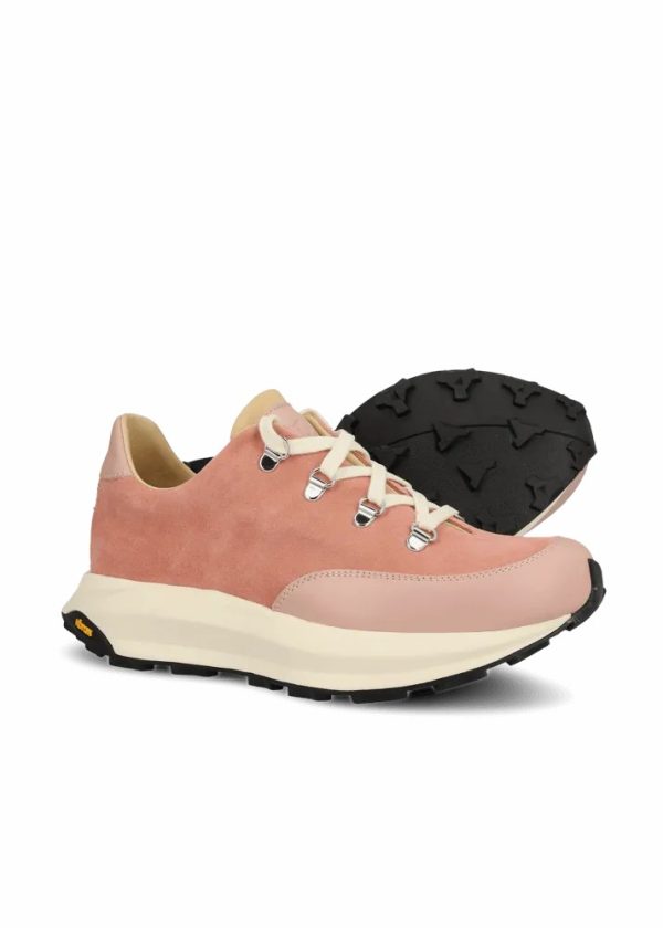 Theindigoinquiry.shopd1269755de 3