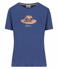 Theindigoinquiry.shopd16cfa0cbe 1