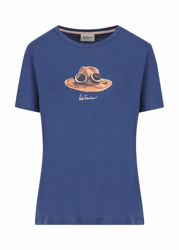 Theindigoinquiry.shopd16cfa0cbe 1