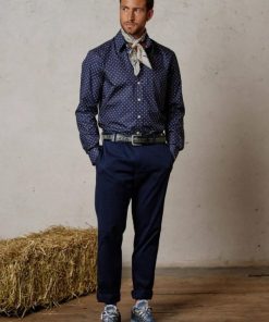 Theindigoinquiry.shopd177732152 1