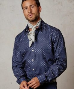 Theindigoinquiry.shopd177732152 2