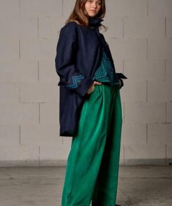 Theindigoinquiry.shopd18ef09a2f 1