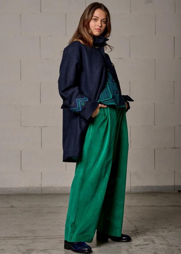 Theindigoinquiry.shopd18ef09a2f 1