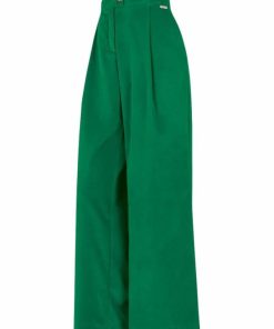 Theindigoinquiry.shopd18ef09a2f 2