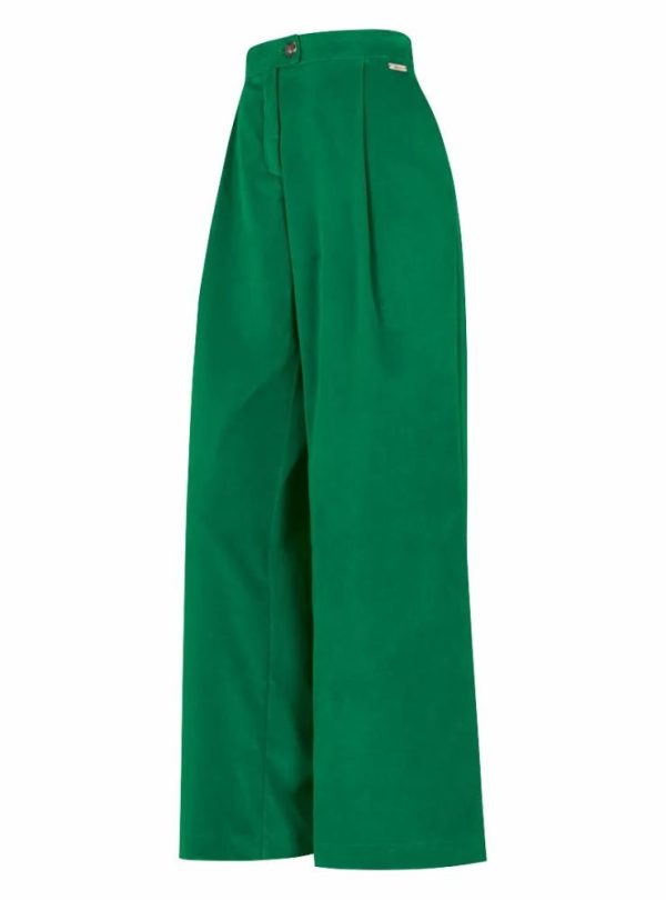 Theindigoinquiry.shopd18ef09a2f 2