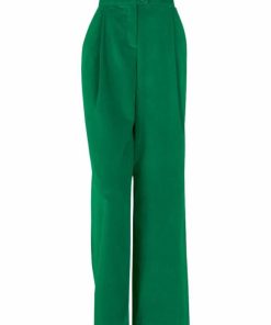 Theindigoinquiry.shopd18ef09a2f 3