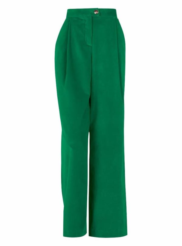 Theindigoinquiry.shopd18ef09a2f 3