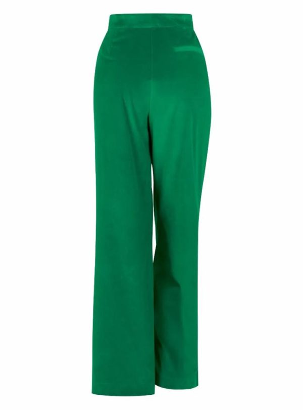 Theindigoinquiry.shopd18ef09a2f 4