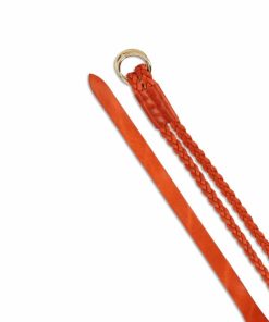 Theindigoinquiry.shopd1a7622391 2