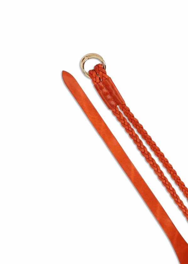 Theindigoinquiry.shopd1a7622391 2