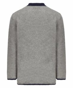 Theindigoinquiry.shopd1b171b9a8 1