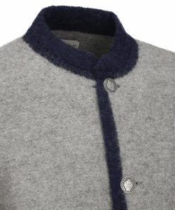 Theindigoinquiry.shopd1b171b9a8 2