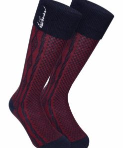 Theindigoinquiry.shopd1b88acaf8 1