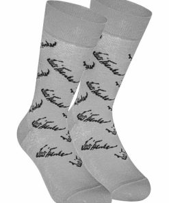 Theindigoinquiry.shopd1bac7be9f 1