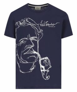 Theindigoinquiry.shopd1c622fb19 1