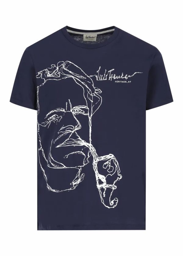 Theindigoinquiry.shopd1c622fb19 1