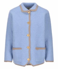 Theindigoinquiry.shopd1f7829cec 1