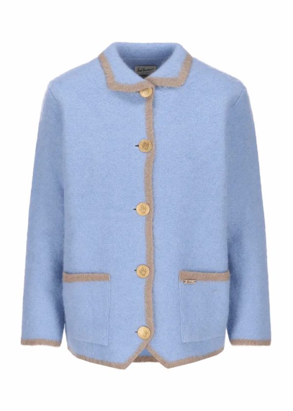 Theindigoinquiry.shopd1f7829cec 1