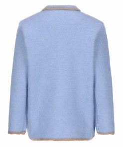 Theindigoinquiry.shopd1f7829cec 2