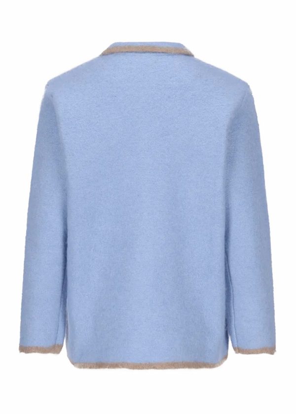 Theindigoinquiry.shopd1f7829cec 2