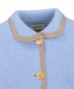 Theindigoinquiry.shopd1f7829cec 3