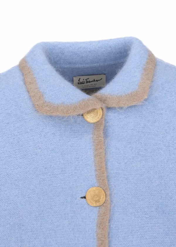 Theindigoinquiry.shopd1f7829cec 3