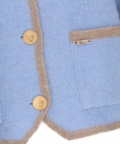 Theindigoinquiry.shopd1f7829cec 4