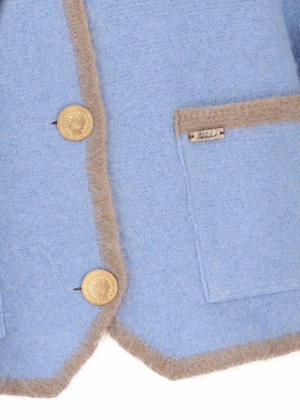 Theindigoinquiry.shopd1f7829cec 4